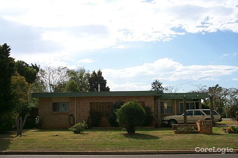 211 Bargara Rd, Kalkie, QLD 4670