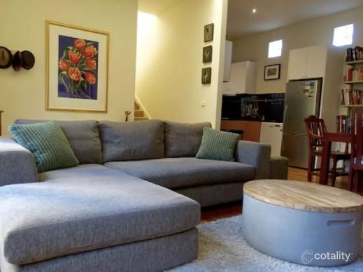 11/52 Clyde St, St Kilda, VIC 3182