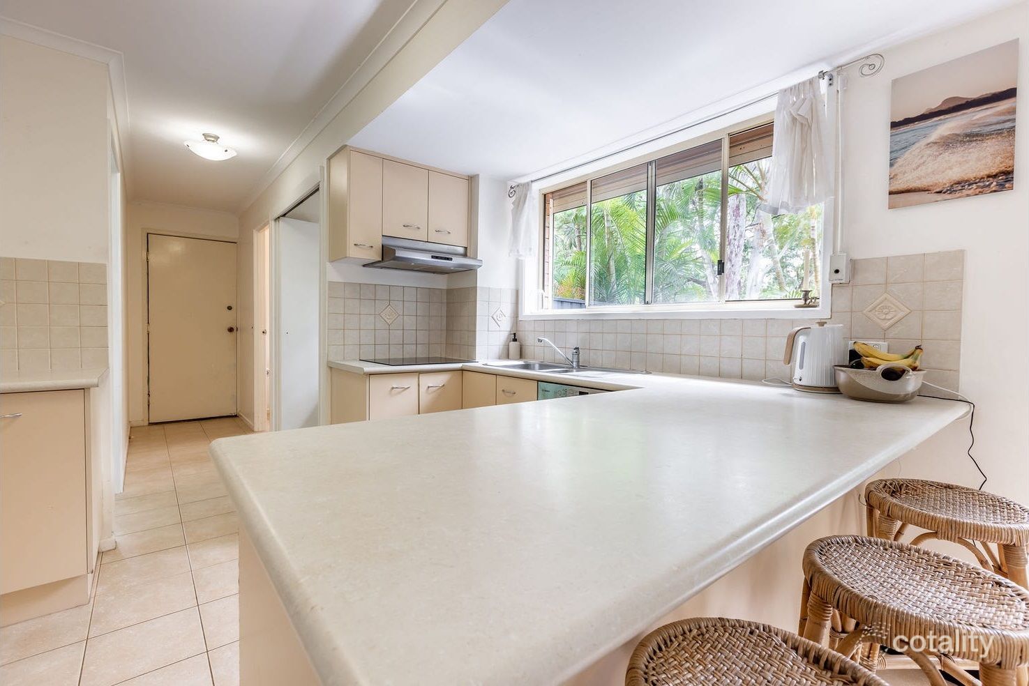 1/18 Blanck St, Maroochydore, QLD 4558