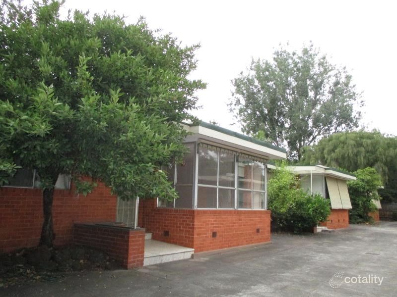 2/38 Seymour Rd, Elsternwick, VIC 3185