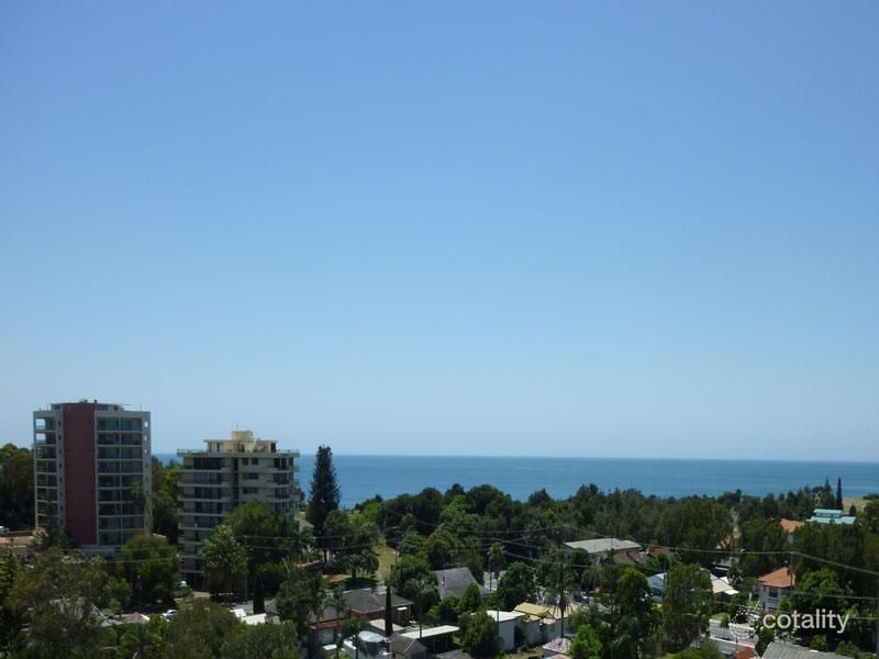 801/38-42 Wallis St, Forster, NSW 2428
