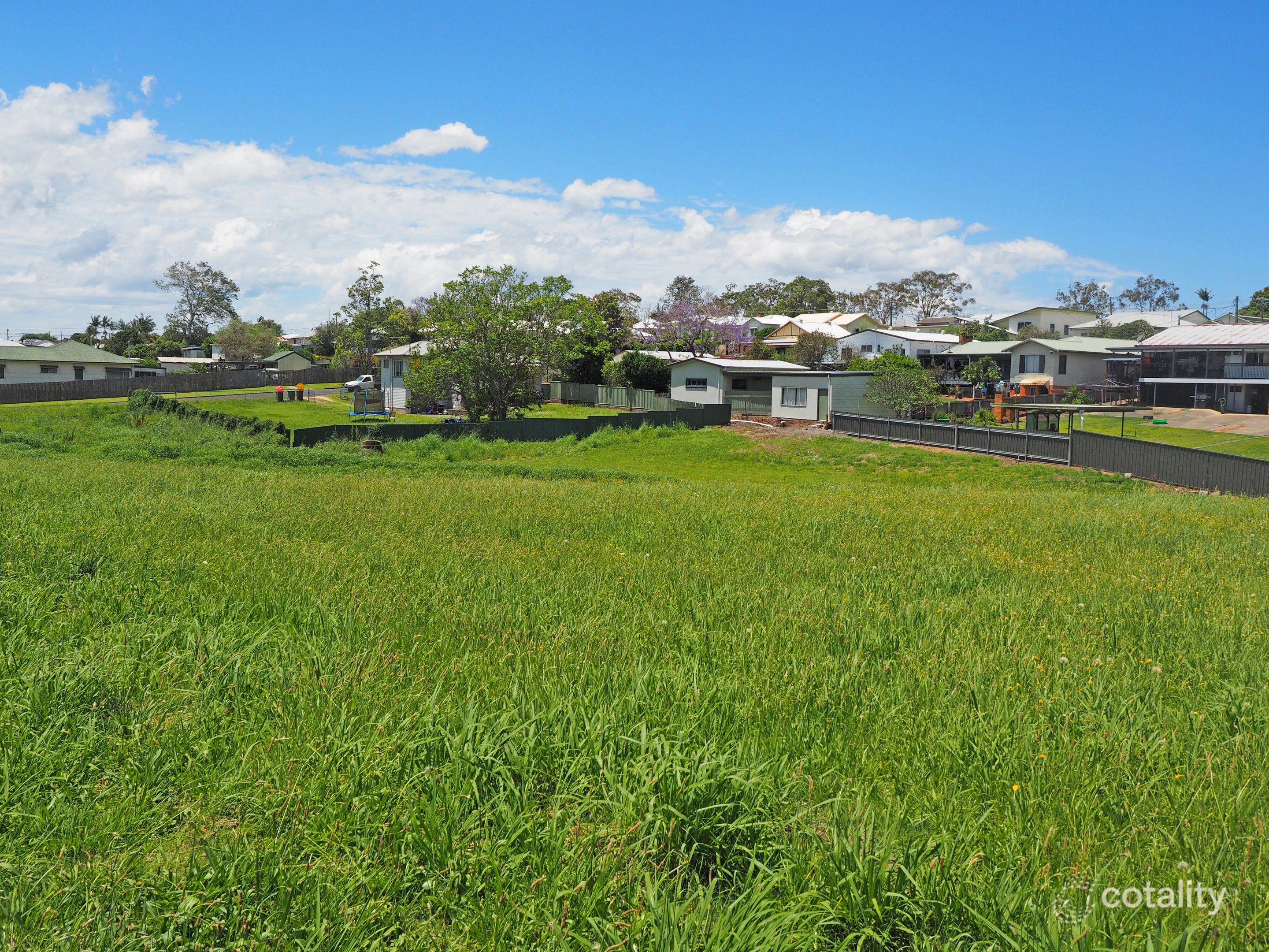 40 Tabrett St, West Kempsey, NSW 2440