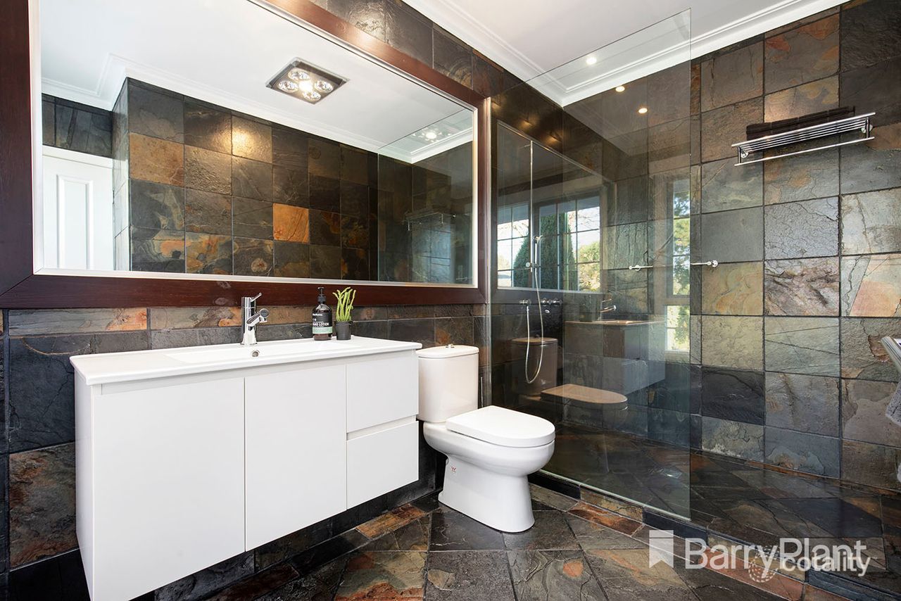 7 Coromandel Cres S, Knoxfield, VIC 3180