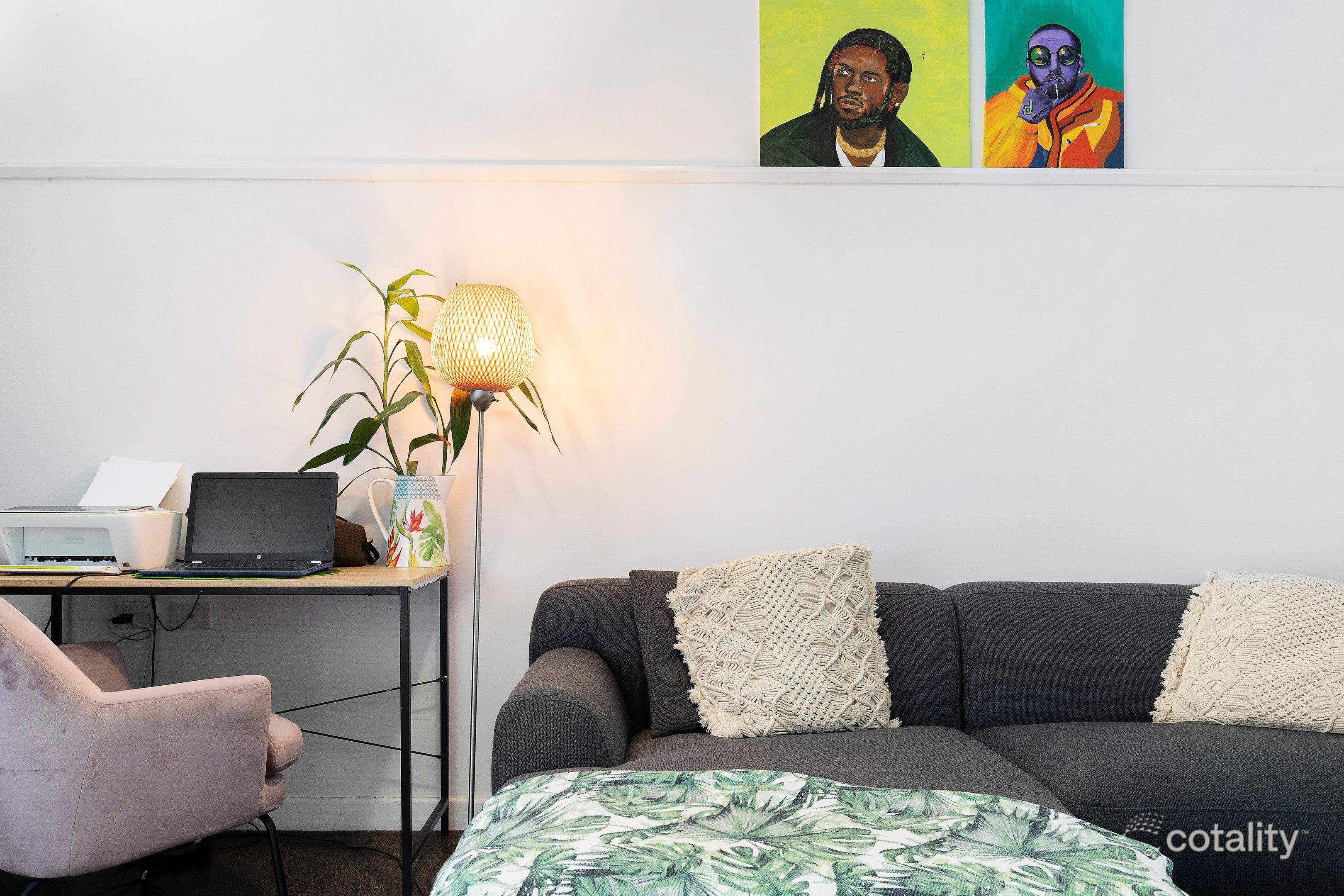 12/56 Carselgrove Ave, Fitzgibbon, QLD 4018