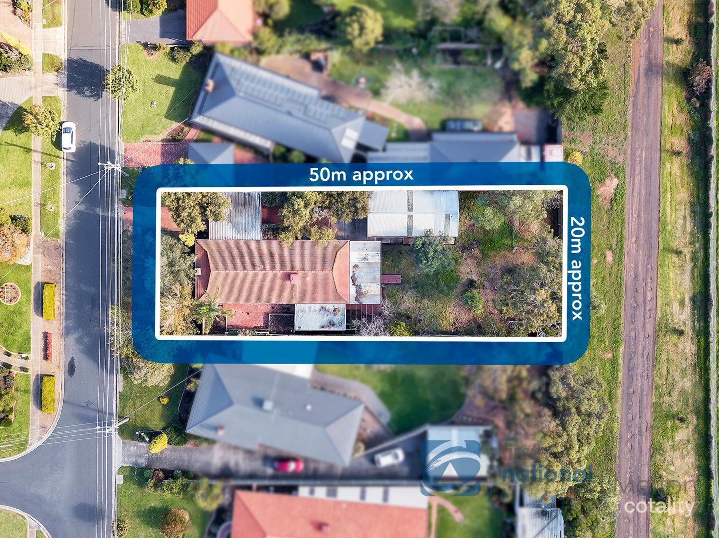 14 Lyall Dr, Werribee, VIC 3030