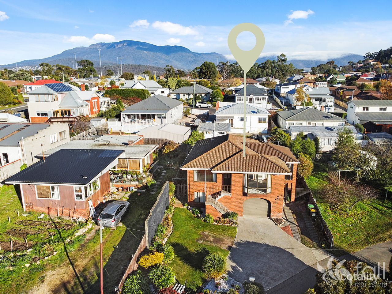 3a Esplanade, Lindisfarne, TAS 7015