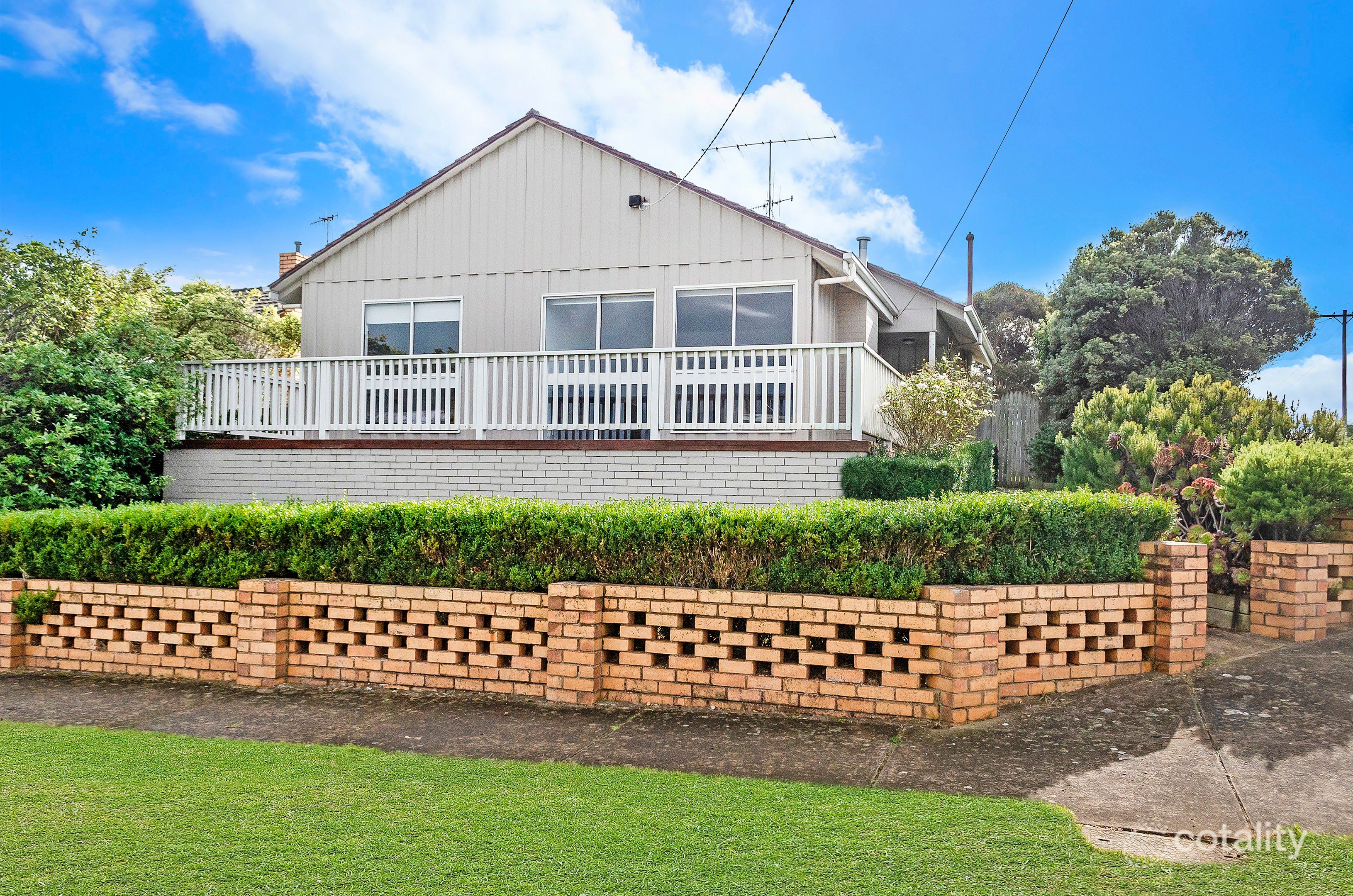 12 Hoddle St, Warrnambool, VIC 3280