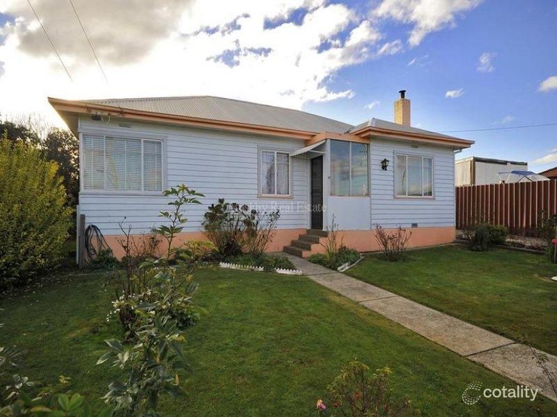 35 Mayfield St, Mayfield, TAS 7248