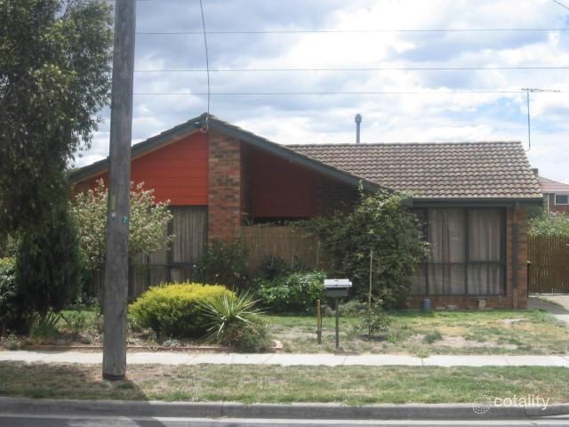 7 Monterey Ct, Oakleigh South, VIC 3167