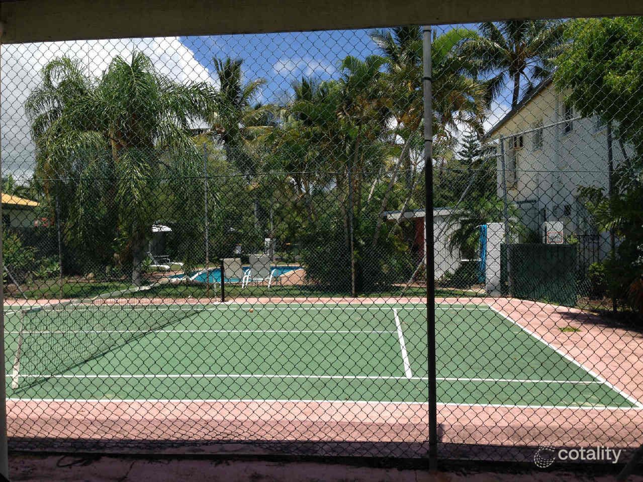 5/15 Pacific Dr, Blacks Beach, QLD 4740