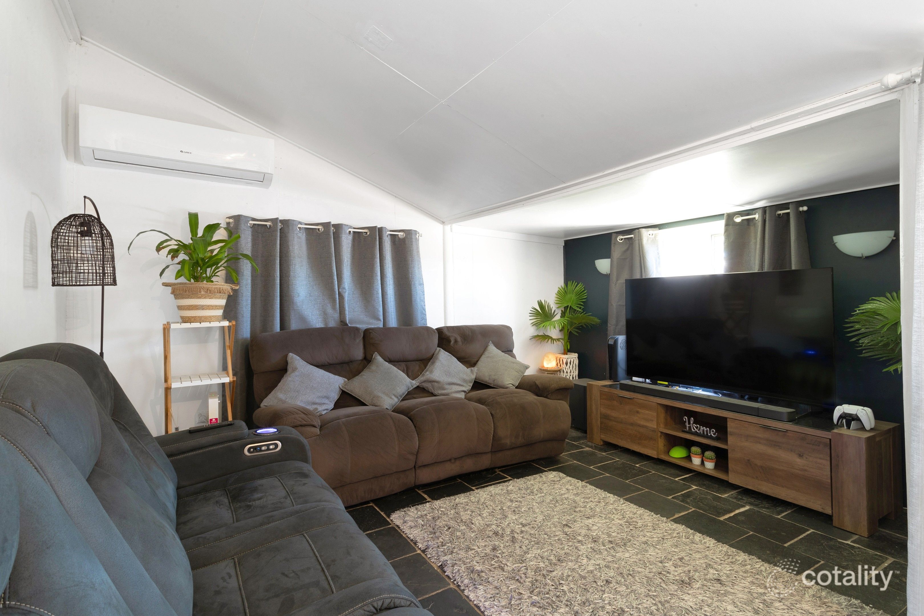 232 Slade Point Rd, Slade Point, QLD 4740