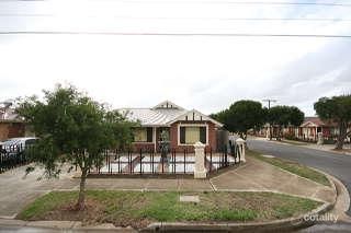 10 Campbell St, Ferryden Park, SA 5010