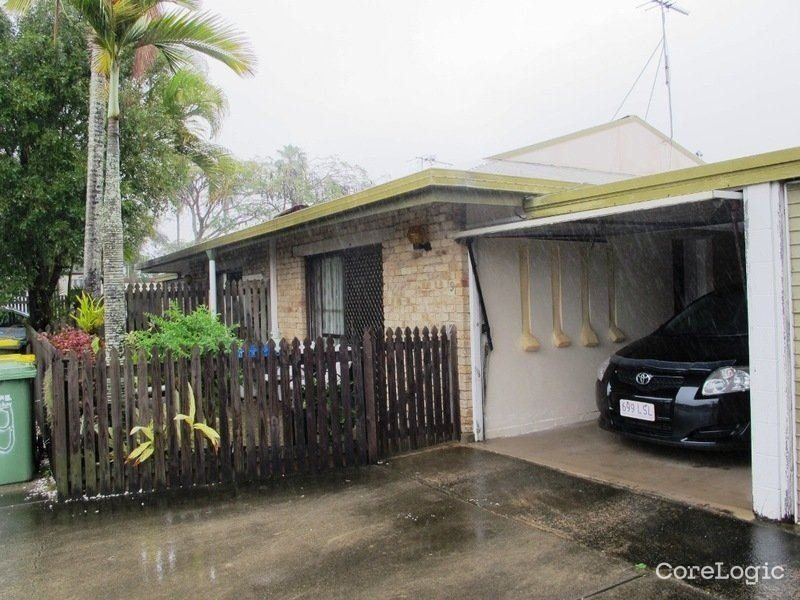 9/333 Bridge Rd, West Mackay, QLD 4740