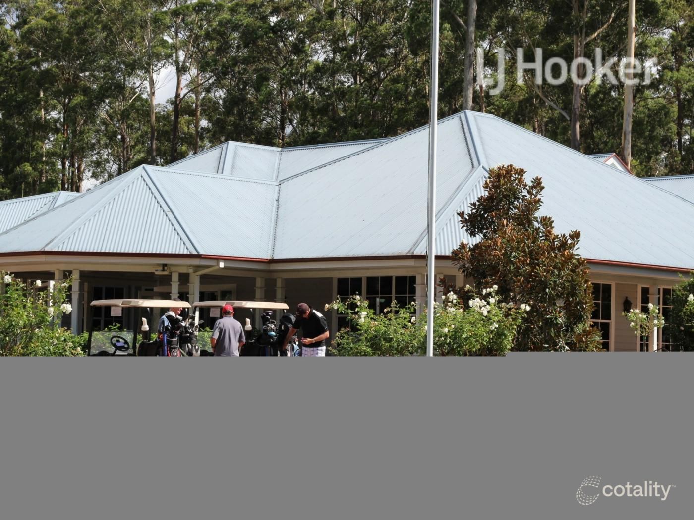 39 Coastal View Dr, Tallwoods Village, NSW 2430