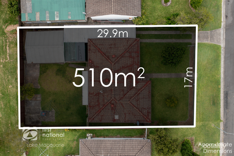 8 Brandon St, Argenton, NSW 2284