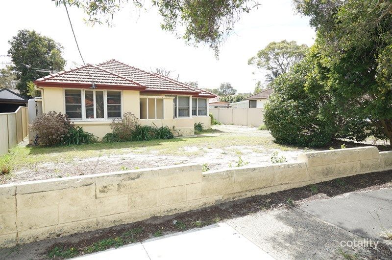 41 Boonah Ave, Eastgardens, NSW 2036