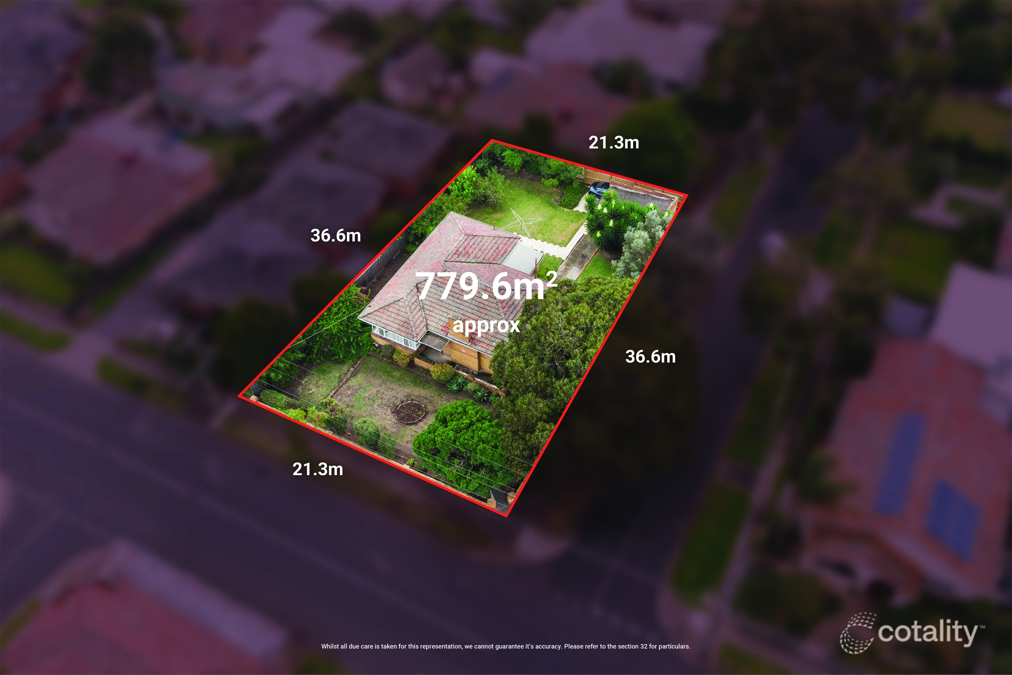 344 Reynard St, Pascoe Vale South, VIC 3044