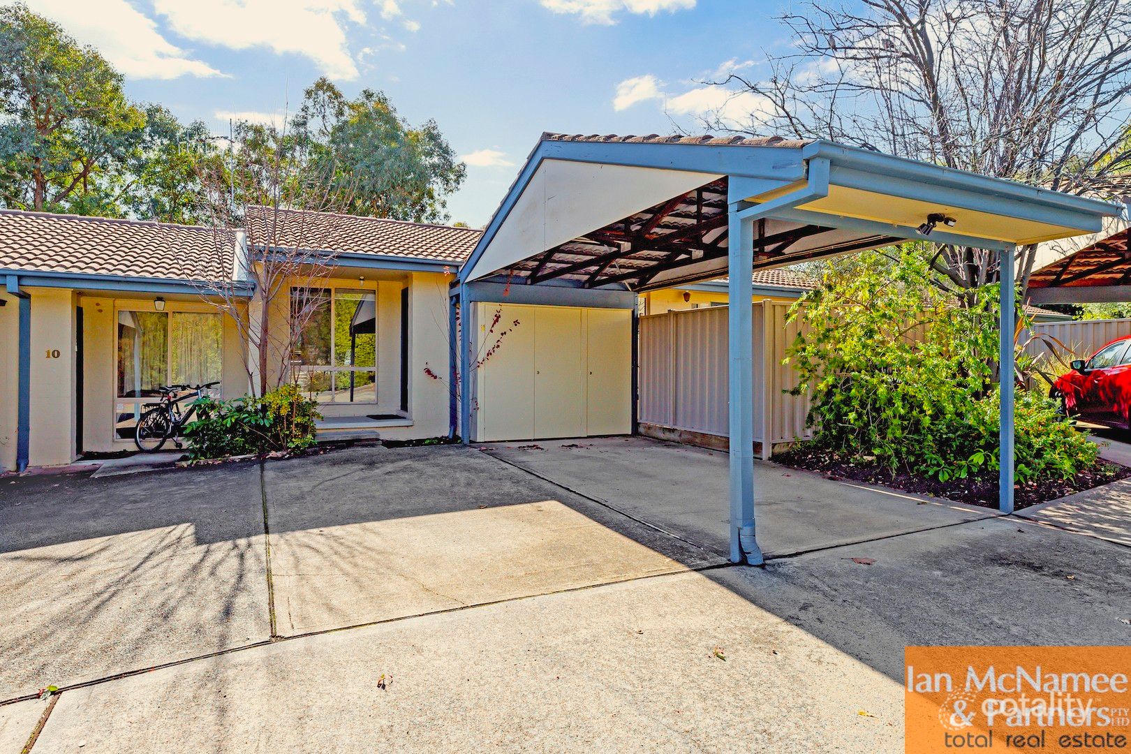 11/17 Brudenell Dr, Jerrabomberra, NSW 2619