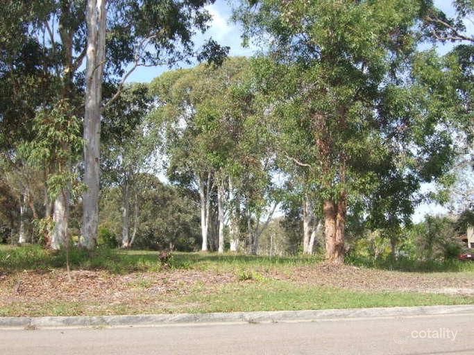 49 Gweneth Rd, Peregian Beach, QLD 4573