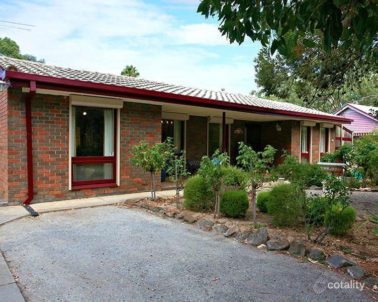 479 Yatala Vale Rd, Fairview Park, SA 5126