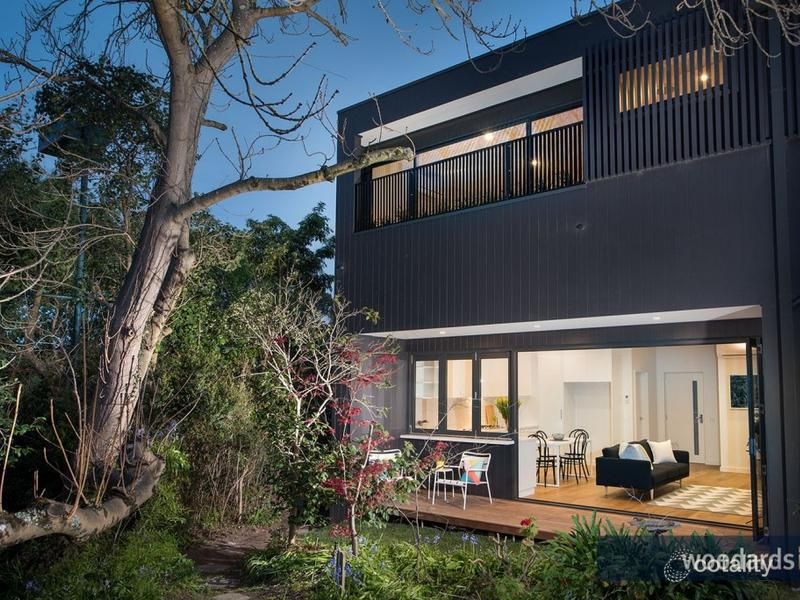 10/492 Barkers Rd, Hawthorn East, VIC 3123