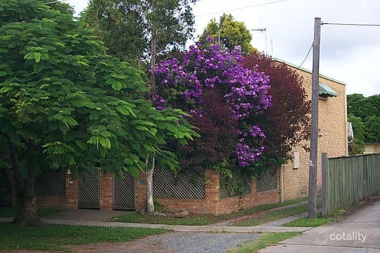 2/28 Guineas Creek Rd, Currumbin Waters, QLD 4223