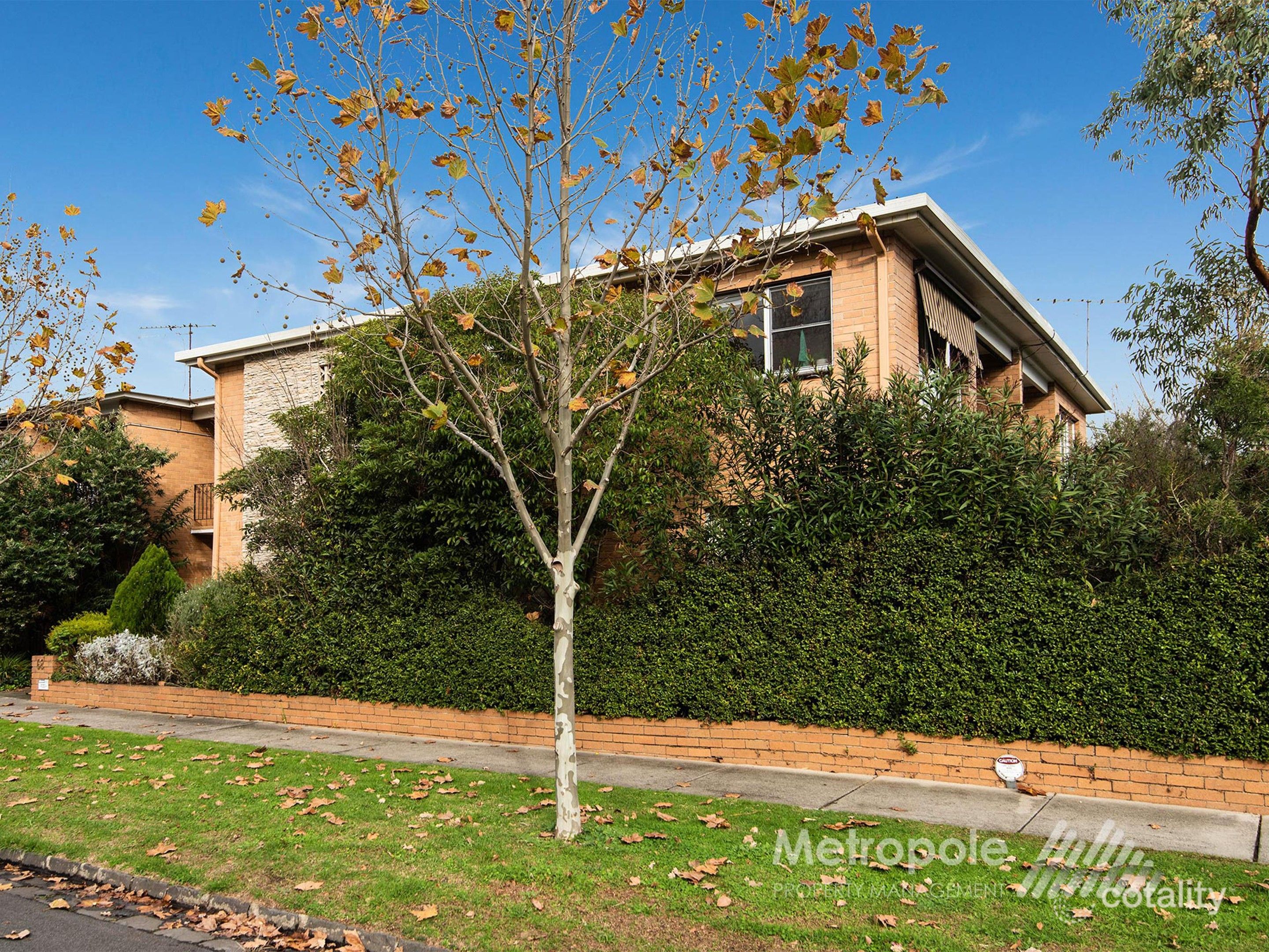 5/68 Finch St, Malvern East, VIC 3145