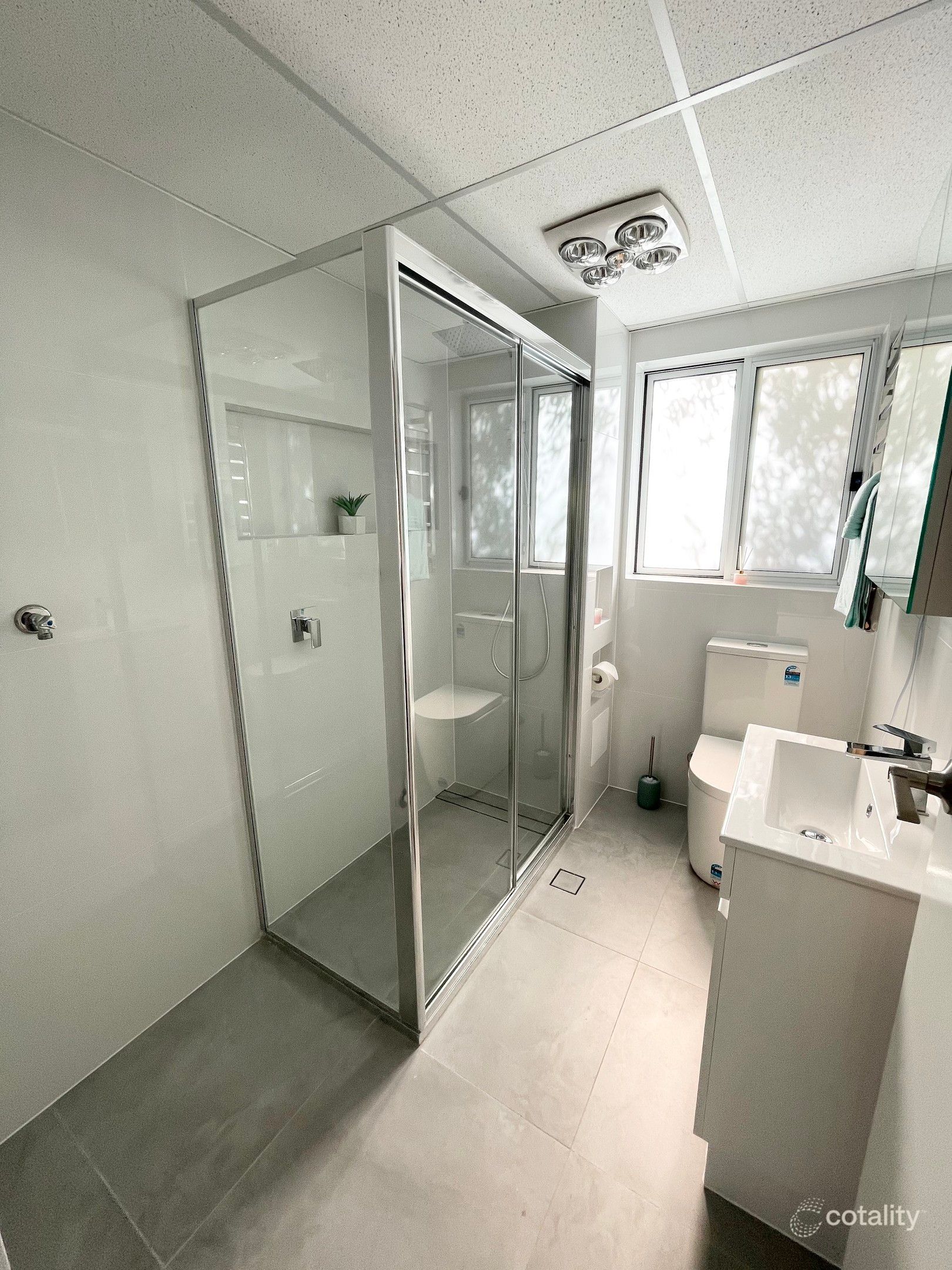 6/24 Frencham St, Downer, ACT 2602