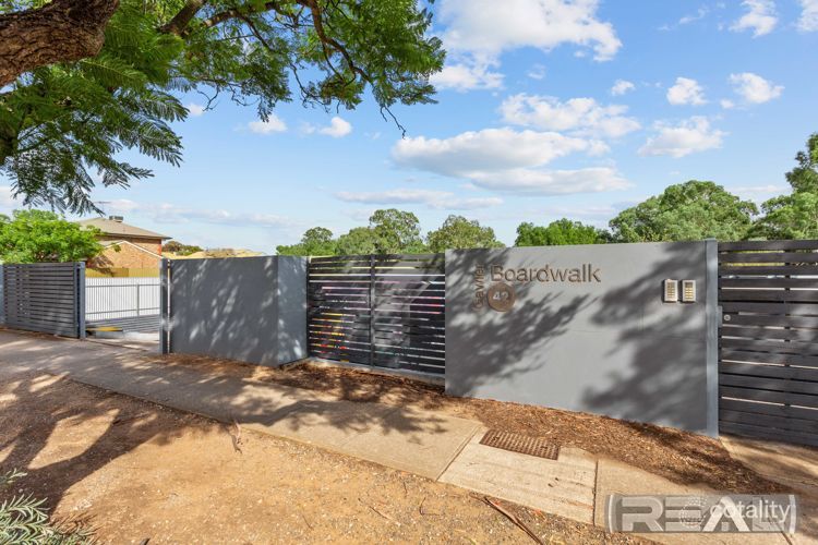 9/42 Eighth St, Gawler South, SA 5118