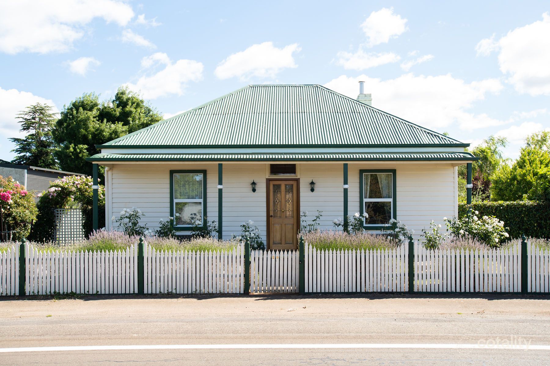 29 Meander Valley Rd, Hagley, TAS 7292
