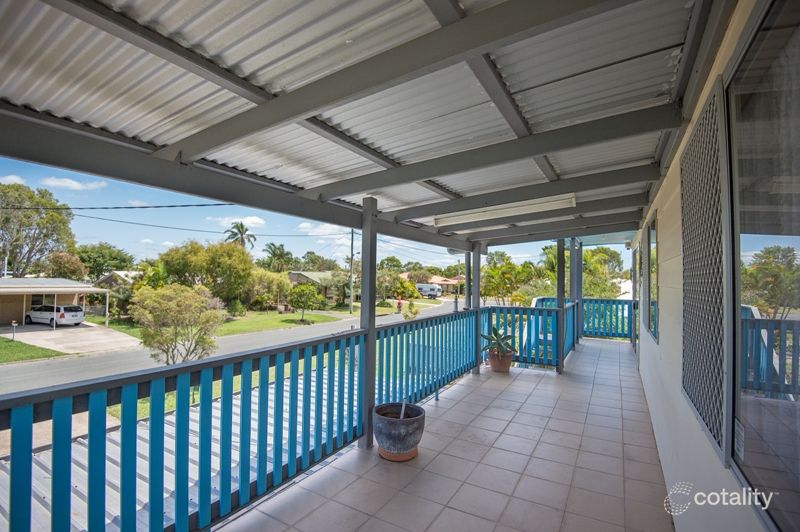 13 Casuarina St, Bellara, QLD 4507