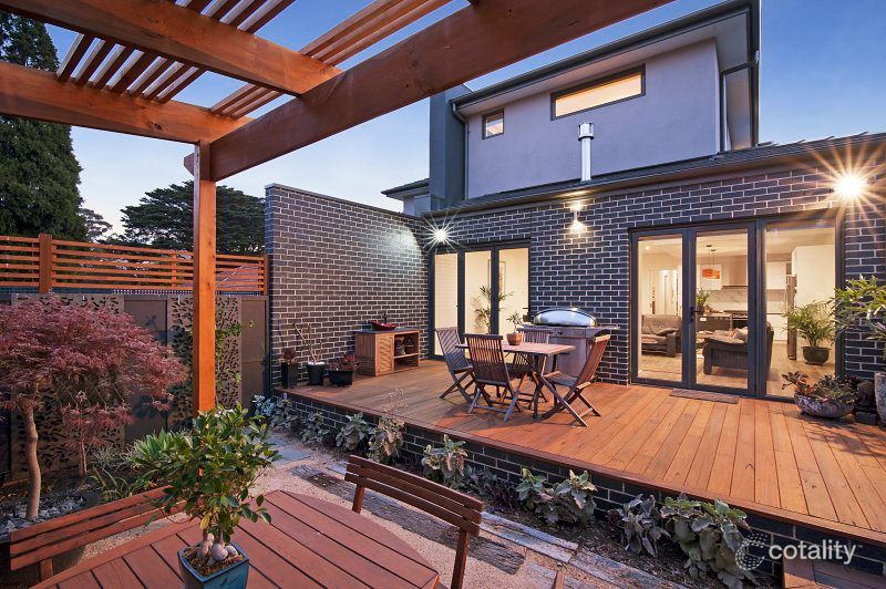 176a Reserve Rd, Beaumaris, VIC 3193