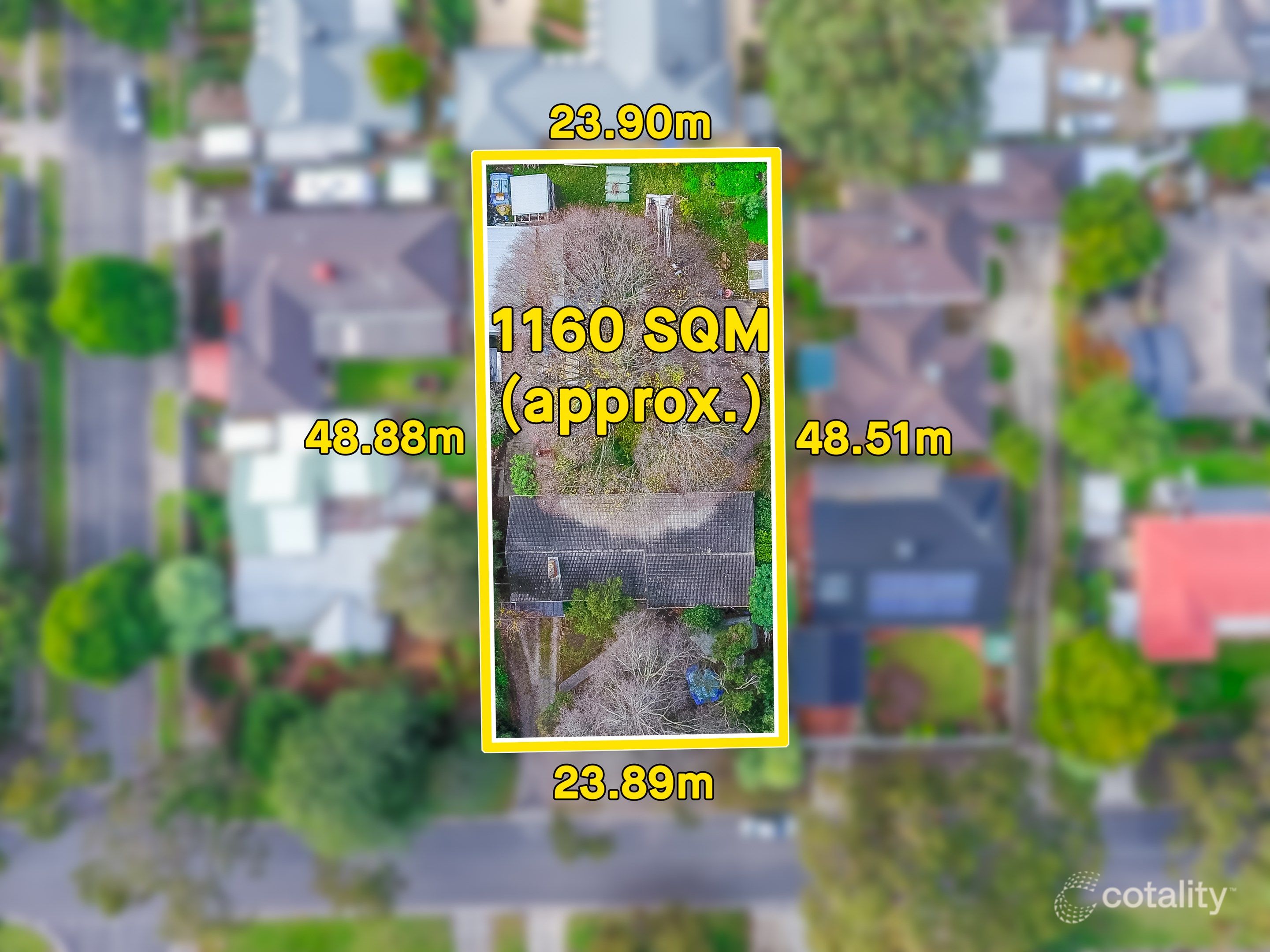 34 Jarvis Ave, Croydon, VIC 3136