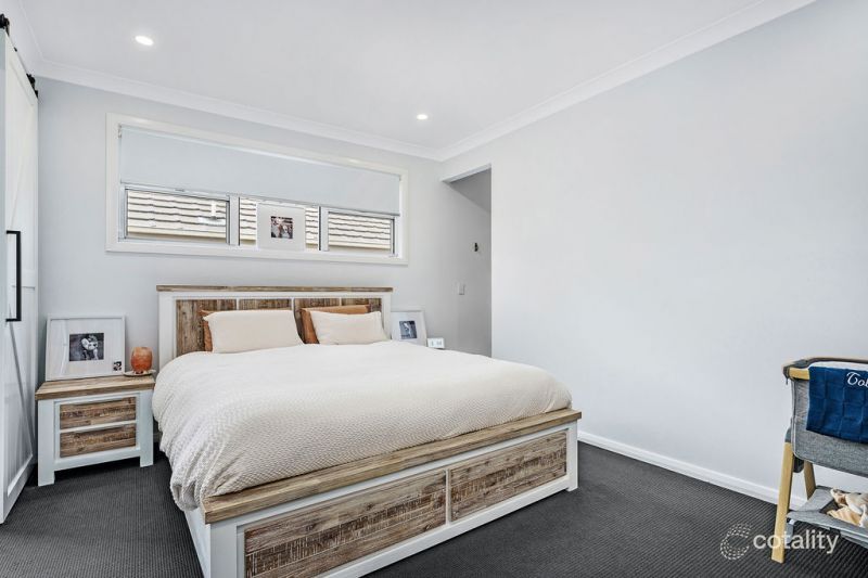 22 Ingleton Cct, Wilton, NSW 2571