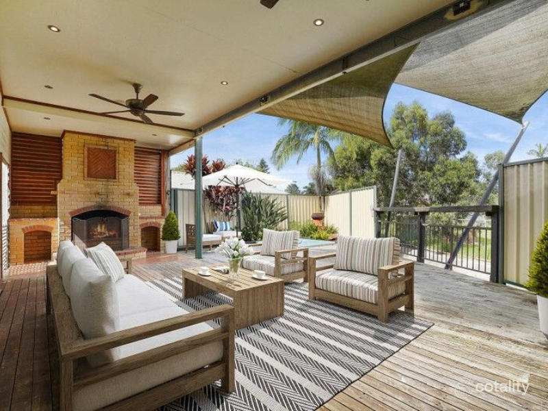 14 Margaret St, Teralba, NSW 2284