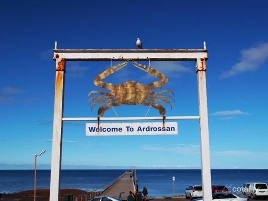 9 Sailors St, Ardrossan, SA 5571