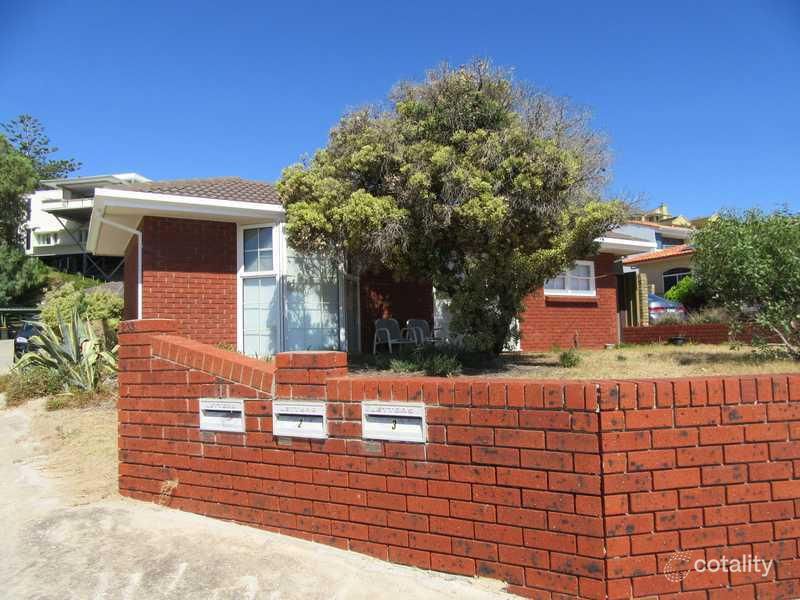 1/233 Esplanade, Seacliff, SA 5049