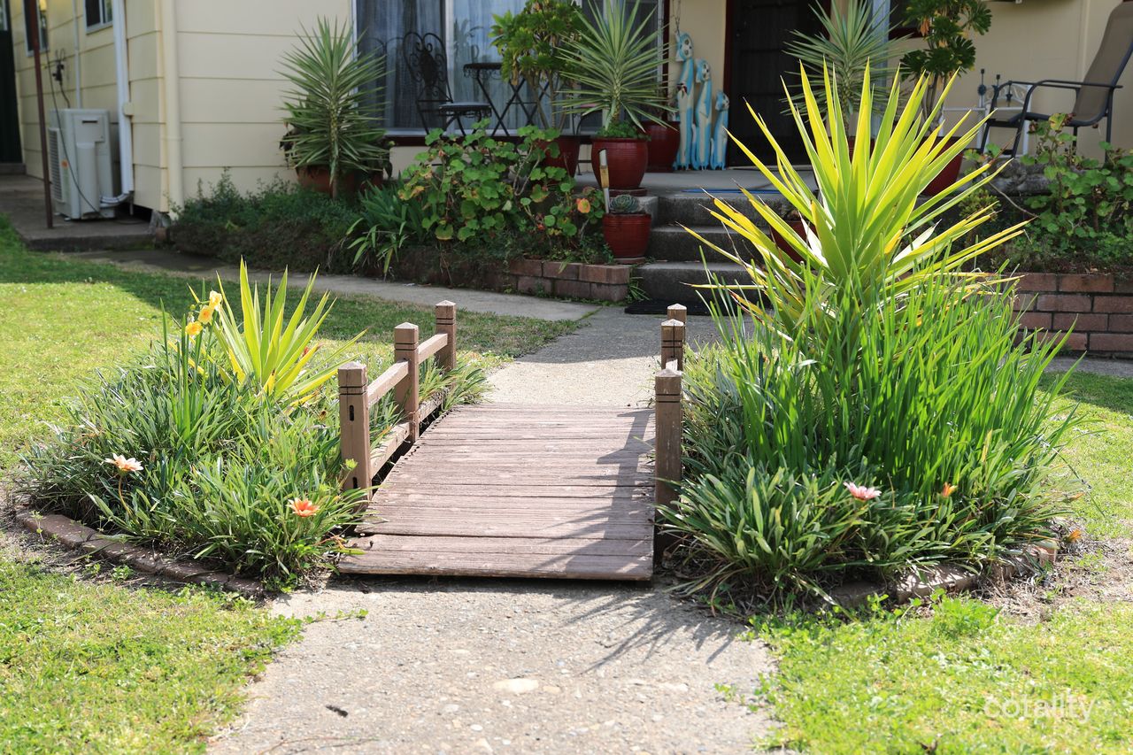 15 Frome St, Ashford, NSW 2361