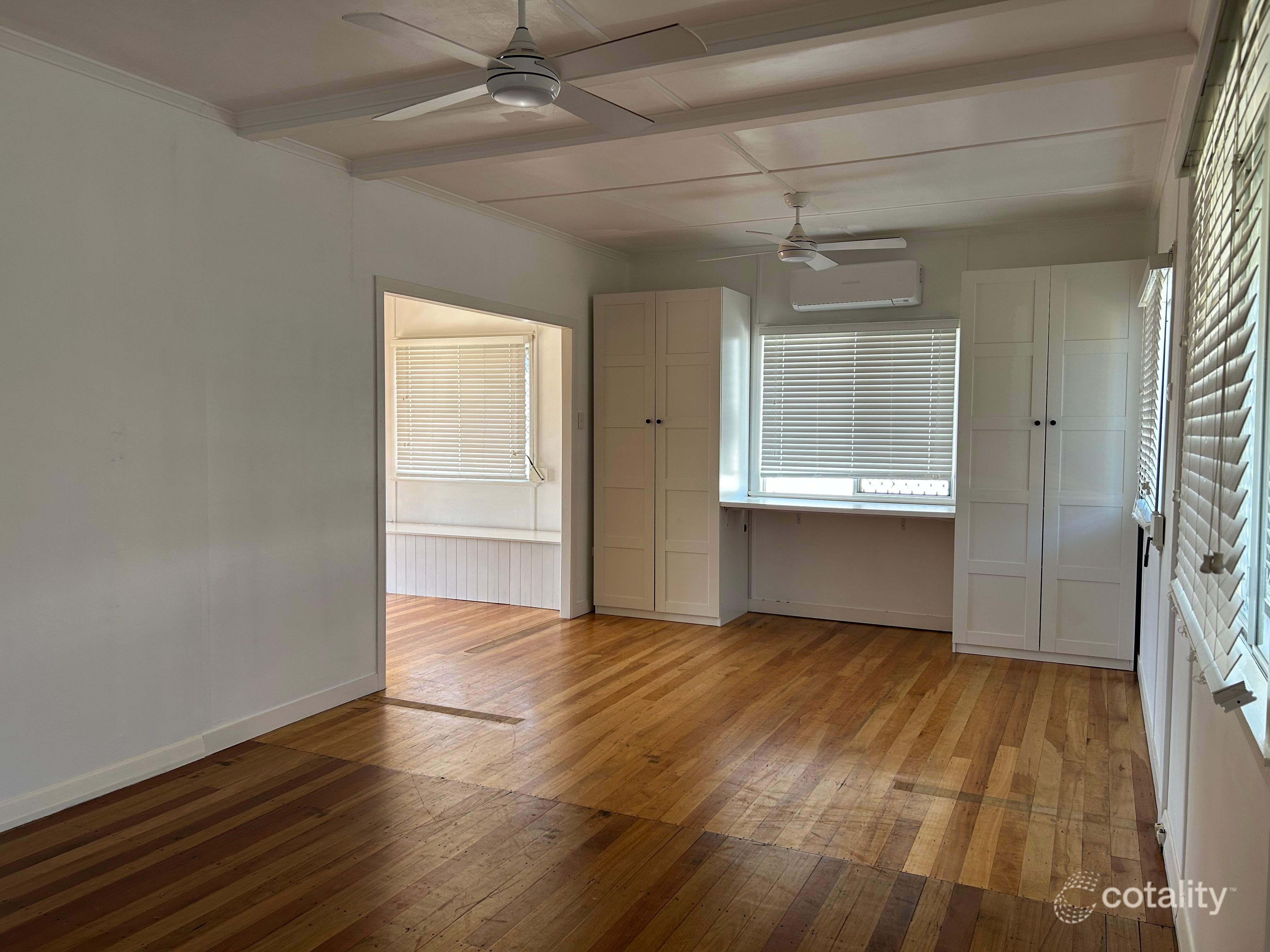 34 Idolwood St, Eastern Heights, QLD 4305