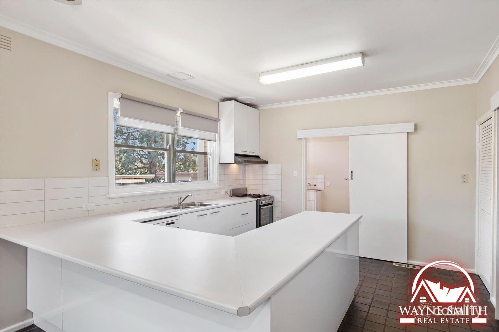 60 Melbourne St, Kilmore, VIC 3764