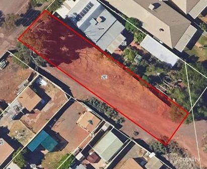2e Victoria St E, Kalgoorlie, WA 6430