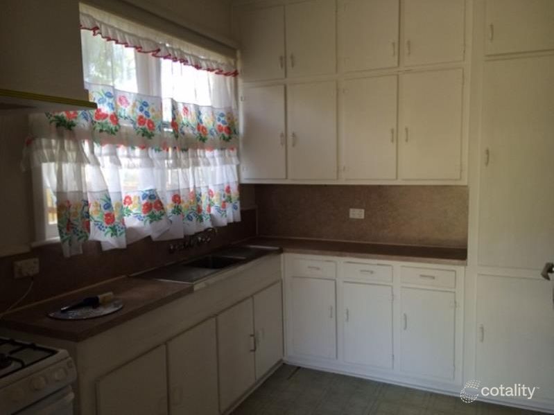 55 Elizabeth St, Moe, VIC 3825