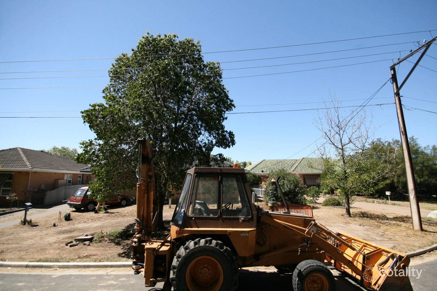 9 Debra Ct, Netley, SA 5037