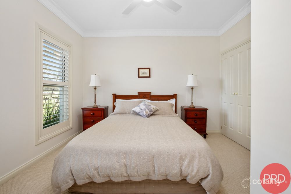 66 Hilldale Dr, Bolwarra Heights, NSW 2320