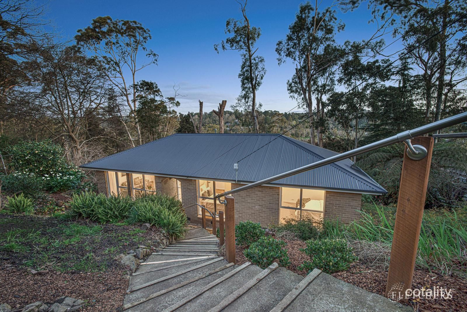 26 Martin St, Belgrave, VIC 3160