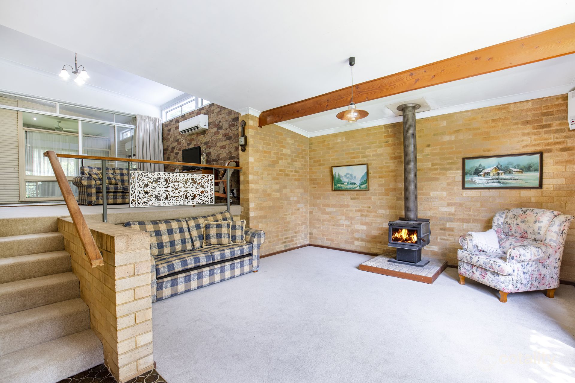 39 Walsh Cres, North Nowra, NSW 2541