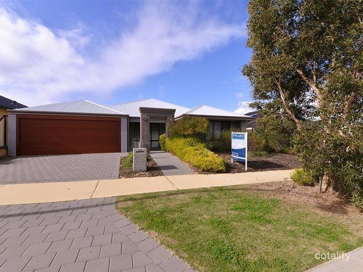 129 Liberty Dr, Clarkson, WA 6030