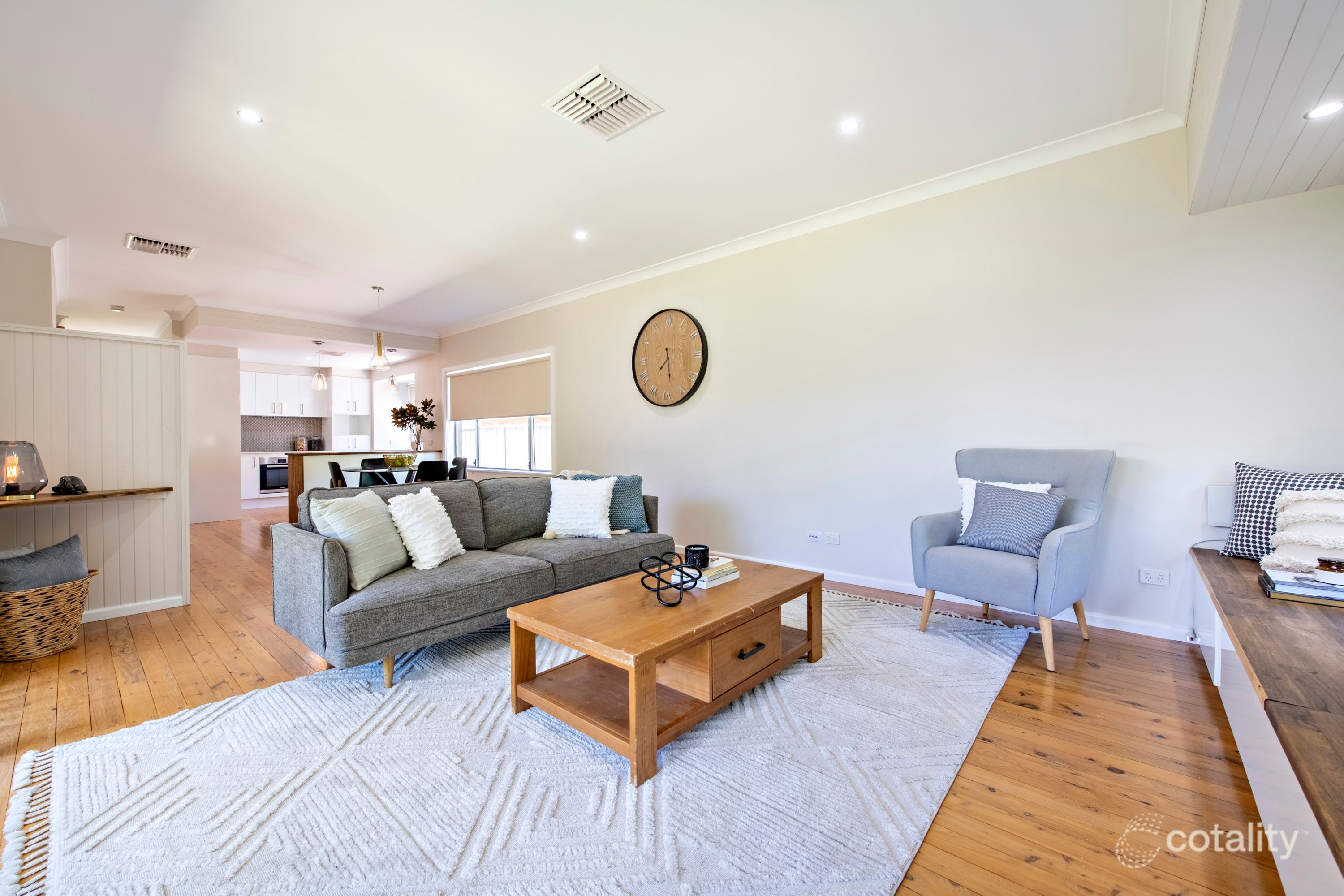 30 Roycox Cres, Dubbo, NSW 2830