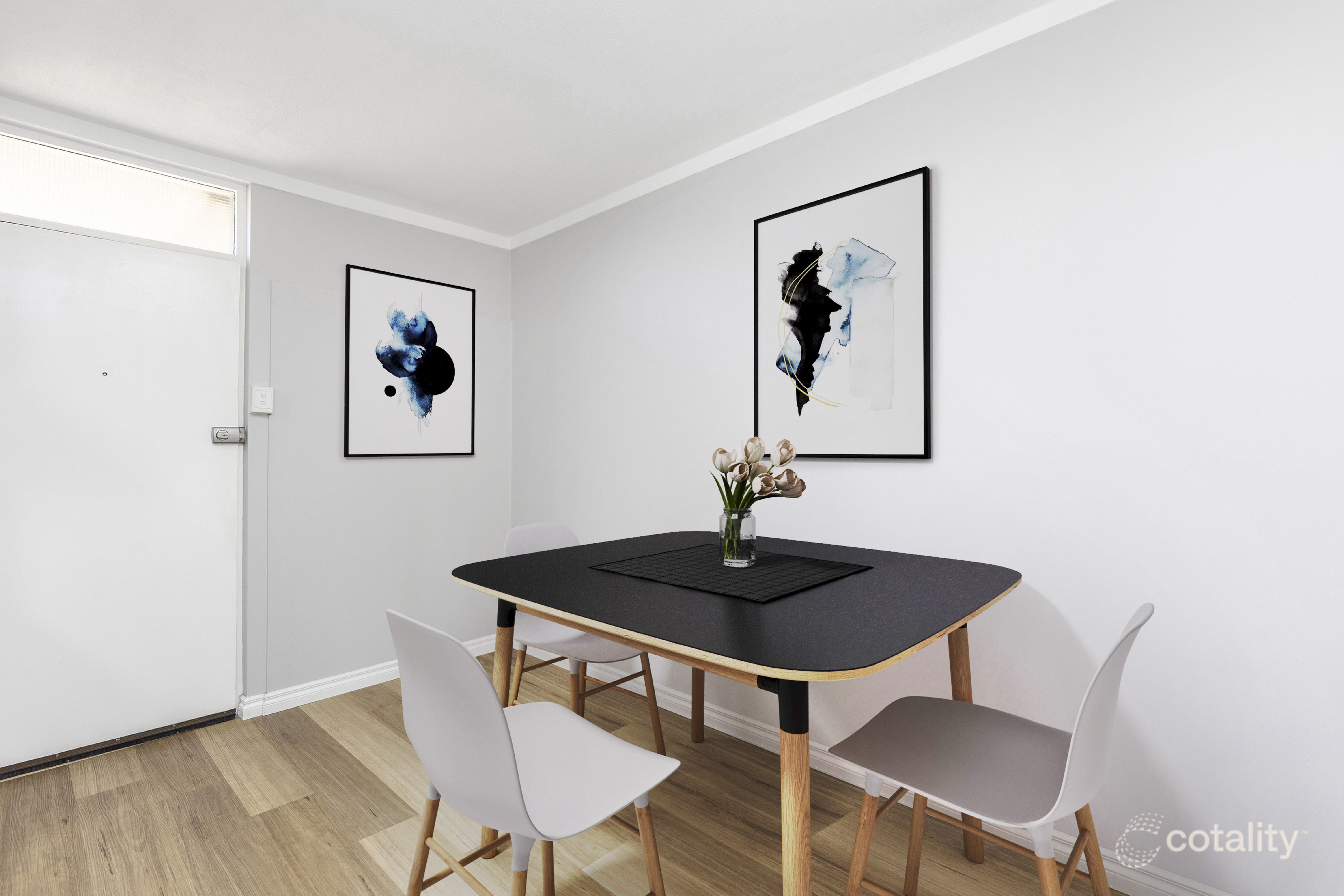 16/32 Cambridge St, West Leederville, WA 6007