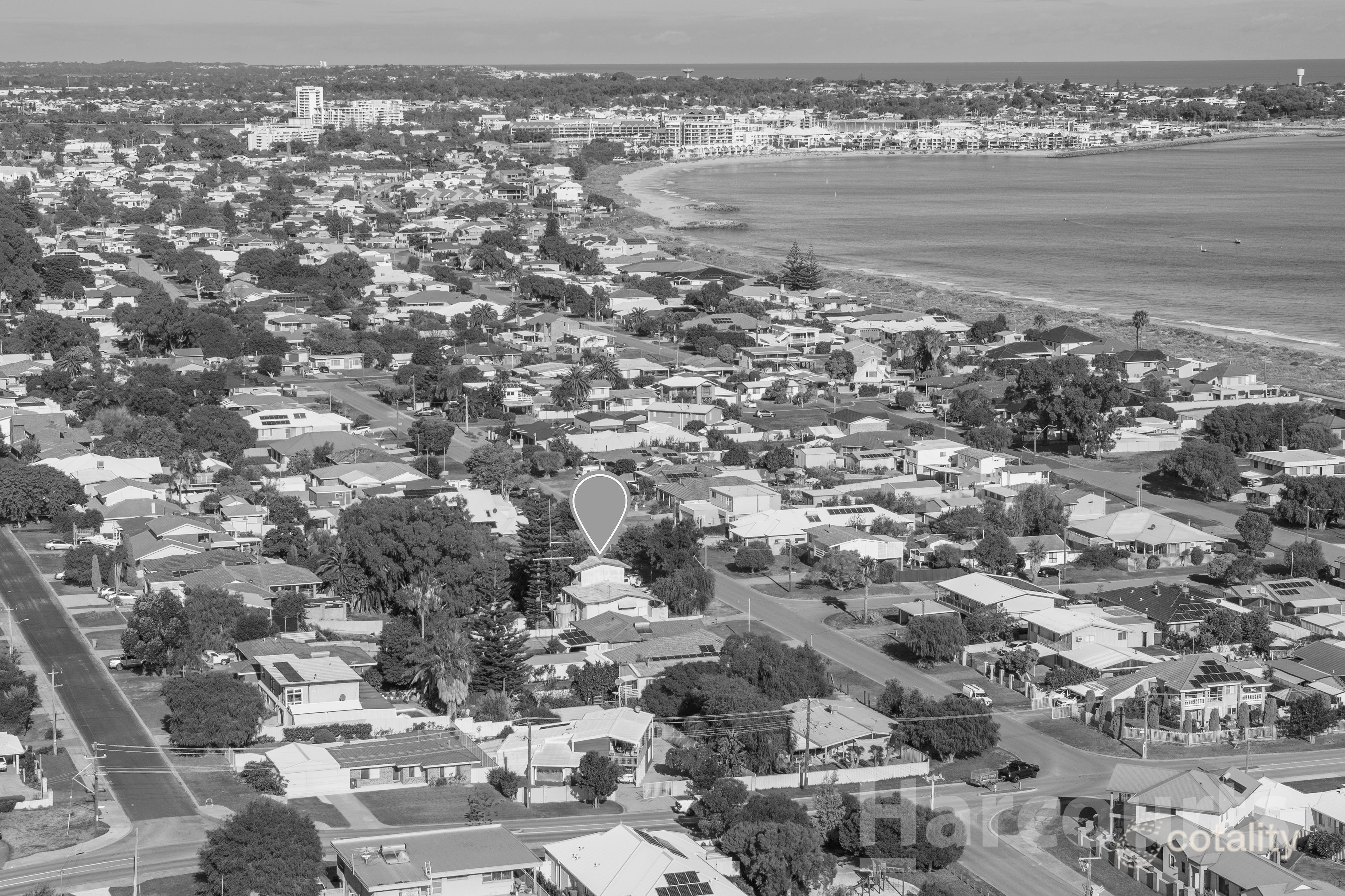 27 Clytie Rd, Silver Sands, WA 6210